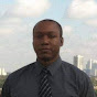 Quentin Melson Avatar