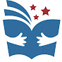 READ USA logo