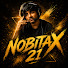 9d7fuUzXcjE-channel-avatar-NOBI