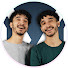KbY3OWywcn8-channel-avatar- Nationale Bedarija2-ناشيونال بالدارجة 