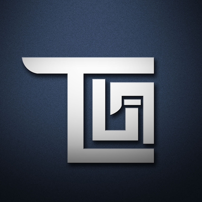 Learn to use all apps