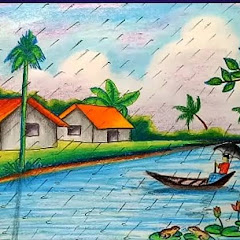 Samoon art gallery 