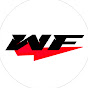 Wrestling Flash Avatar