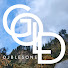 ZH_36pWPs6A-channel-avatar-djblesOne