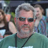 wPkZTT9bEK8-channel-avatar-Steven Leitman