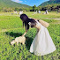 5725wZauvYo-channel-avatar-Shenzhen Family Stories