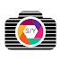 2Q2DOxMiyB8-channel-avatar-Sanghavi YouTuber