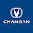 Changan Auto Nomadcar