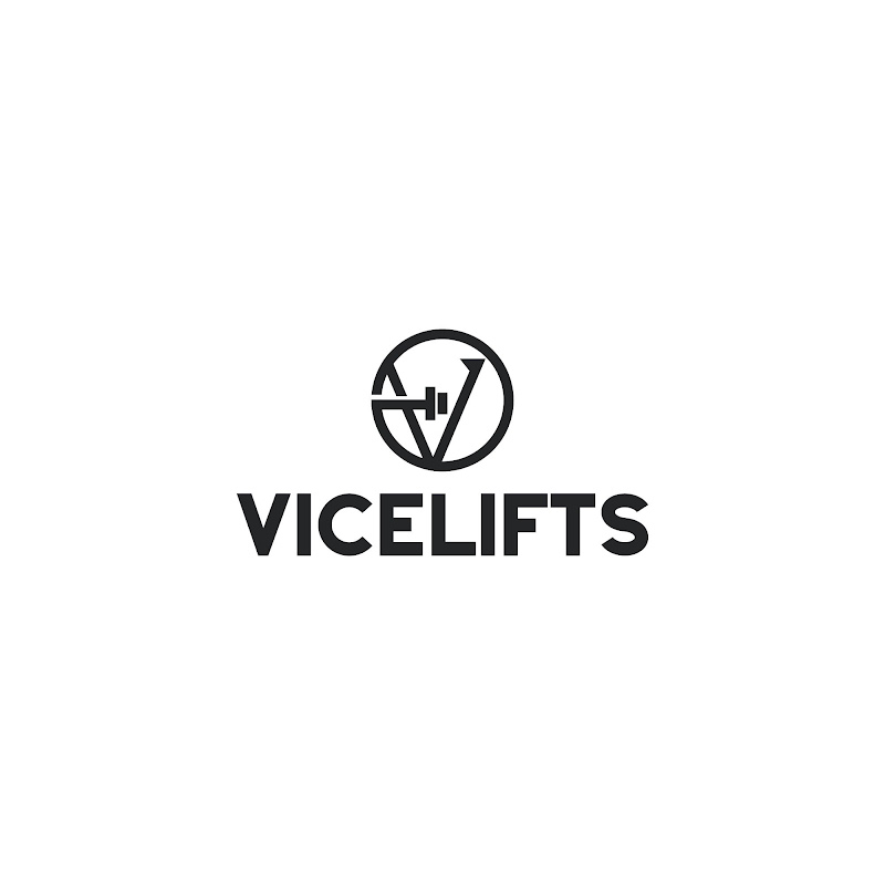 vicelifts