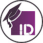 IndiaDemy logo