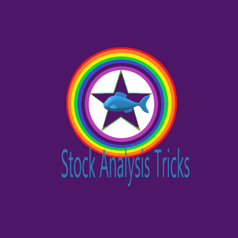 Stock Analysis Tricks