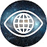 mWGDhEvdo7k-channel-avatar-World View – Science