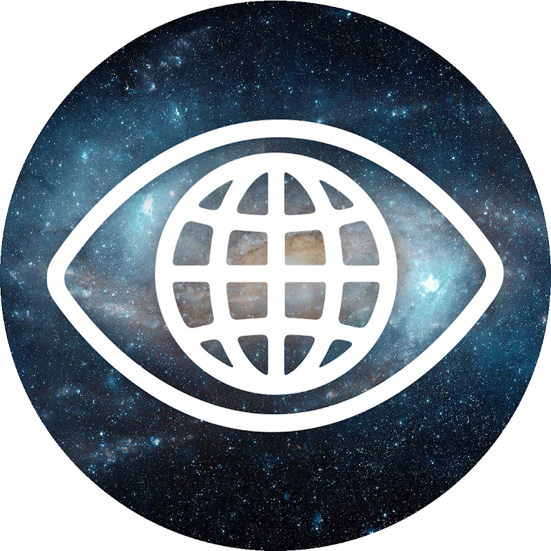 World View – Science