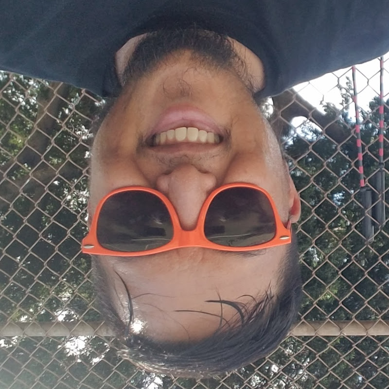 havefunanddostuff