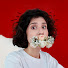 KjzFVgbs8Sg-channel-avatar-Звучи, Лиза!