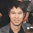 oJK_SG3hfTA-channel-avatar-Кирилл Керимов