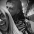 7caEew7eJrg-channel-avatar-WWEmvs619