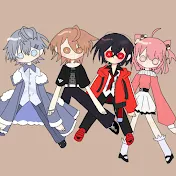 みーちゃんからぴち好き