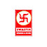 8oSR3j_SGNo-channel-avatar-Swastik studio and films