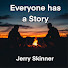 e2GnYFKCq9Q-channel-avatar-Jerry Skinner