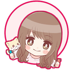 実こよ【チャンネルお引越ししました】