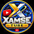 WCwu0_LDzS4-channel-avatar-xamse tube 
