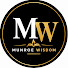 4Cl26rF7MOI-channel-avatar-Munroe Wisdom
