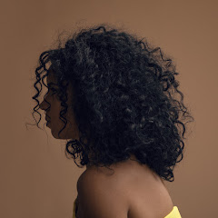 Danay Suarez