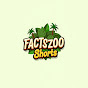 FactsZoo Shorts logo