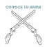q32fcxHsFXQ-channel-avatar-CONOCETUARMA