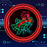 y4NEr5DpbNk-channel-avatar-QuantumGamers