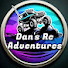 gdksHV-9rNQ-channel-avatar-Dan's Rc Adventures