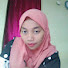 t-PBH52QN-o-channel-avatar-Raisa chanell