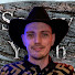 e2vwg29YR28-channel-avatar-Sergey Yrich