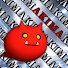 D8xSwxaw0Wg-channel-avatar-アキマ