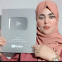 Fadoma Shorts Image Thumbnail