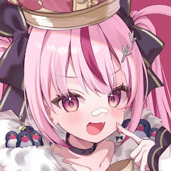 Tsubame Ch. 八雲つばめの画像