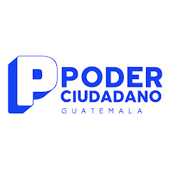 Poder Ciudadano