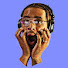 A0zua0b0Eyo-channel-avatar-KINGDOM REACTS