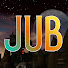 ScAxpouYA_c-channel-avatar-Joe UnderBite