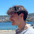 @marcell_daniel Avatar