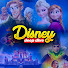 DdKlWf6uH7Y-channel-avatar-Disney Stories Deep Dive