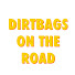 gQIJBFqrFOE-channel-avatar-DIRTBAGS ON THE ROAD