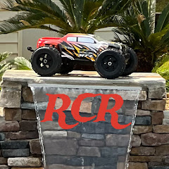 RC REVEALED net worth