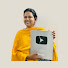 anWpSWUMtr4-channel-avatar-Dr. Charuta Koparkar