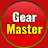 Gear Master