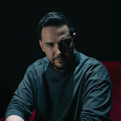 خالد الحلاق | Khaled Alhallak 