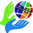 X1JdcRf31nw-channel-avatar-Smitha's Magic Hands