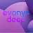 Evonys Deep