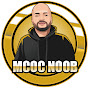 MCOC NOOB channel logo